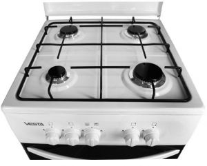Vesta GC-E5050iWH NG Vesta GC-E5050iWH NG